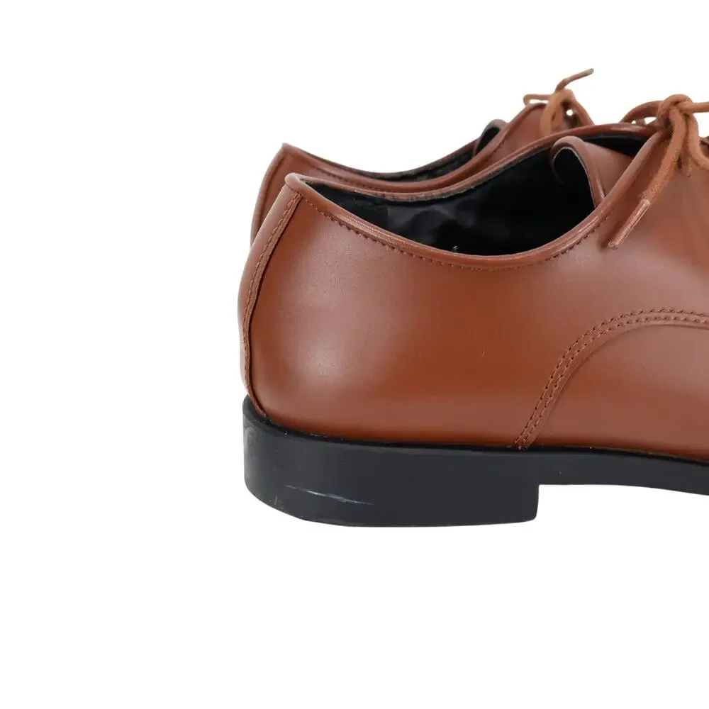 Joseph Abboud joseph abboud
